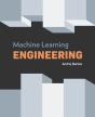 Machine Learning Engineering - Preview