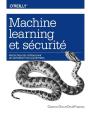 Machine Learning Et Securite - Preview