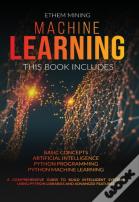 Machine Learning