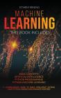 Machine Learning - Preview