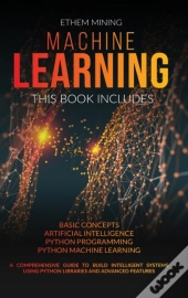 Machine Learning
