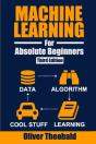 Machine Learning For Absolute Beginners - Preview