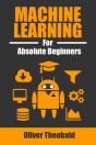 Machine Learning For Absolute Beginners - Preview