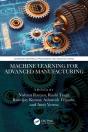 Machine Learning For Advanced Manufacturing - Preview