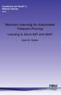 Machine Learning For Automated Theorem Proving - Preview