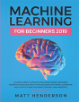 Machine Learning For Beginners 2019 - Preview