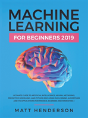 Machine Learning For Beginners 2019 - Preview