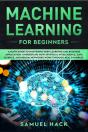 Machine Learning For Beginners: A Math G - Preview