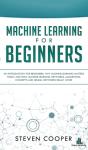 Machine Learning For Beginners: An Intro - Preview
