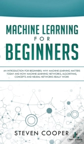 Machine Learning For Beginners: An Intro