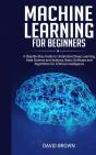 Machine Learning For Beginners - Preview