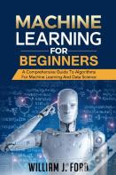 Machine Learning For Beginners