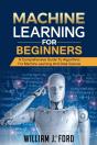 Machine Learning For Beginners - Preview