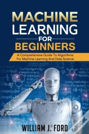 Capa do artigo Machine Learning For Beginners