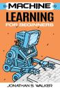 Machine Learning For Beginners - Preview