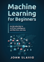 Machine Learning For Beginners - Preview