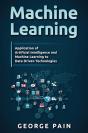 Machine Learning For Beginners - Preview