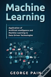 Capa do artigo Machine Learning For Beginners