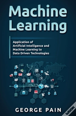 Capa do artigo Machine Learning For Beginners