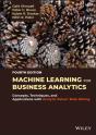 Machine Learning For Business Analytics - Preview
