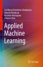 Machine Learning For Computer Scientists And Data Analysts - Preview