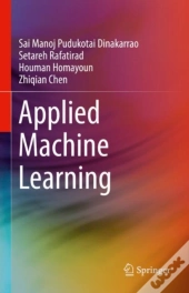 Machine Learning For Computer Scientists And Data Analysts