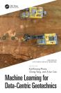 Machine Learning For Data-Centric Geotechnics - Preview