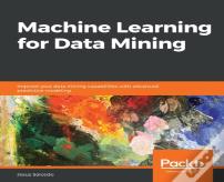 Machine Learning For Data Mining