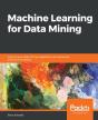 Machine Learning For Data Mining - Preview