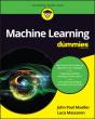 Machine Learning For Dummies - Preview