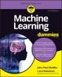 Machine Learning For Dummies - Preview