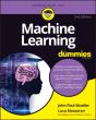 Machine Learning For Dummies - Preview