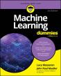 Machine Learning For Dummies - Preview