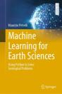Machine Learning For Earth Sciences - Preview