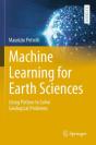 Machine Learning For Earth Sciences - Preview