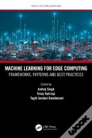 Machine Learning For Edge Computing