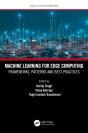 Machine Learning For Edge Computing - Preview