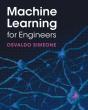 Machine Learning For Engineers - Preview