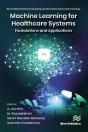 Machine Learning For Healthcare Systems - Preview