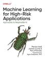 Machine Learning For High-Risk Applications - Preview