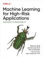 Machine Learning For High-Risk Applications - Preview
