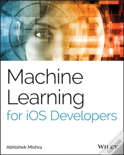 Capa do artigo Machine Learning For Ios Developers