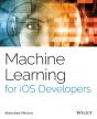 Machine Learning For Ios Developers - Preview