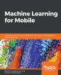 Machine Learning For Mobile - Preview