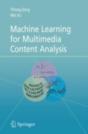 Machine Learning For Multimedia Content Analysis - Preview