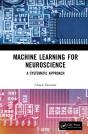 Machine Learning For Neuroscience - Preview