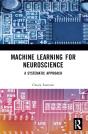 Machine Learning For Neuroscience - Preview