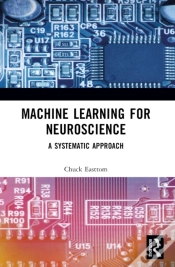 Capa do artigo Machine Learning For Neuroscience