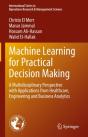 Machine Learning For Practical Decision Making - Preview