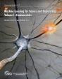 Machine Learning For Science And Engineering - Preview